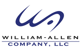 William-Allen-Company